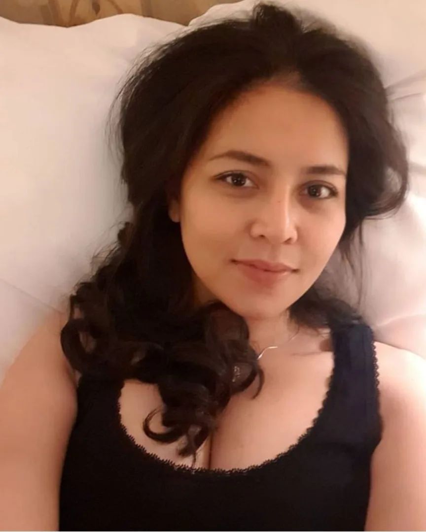 Pijat Panggilan Batam