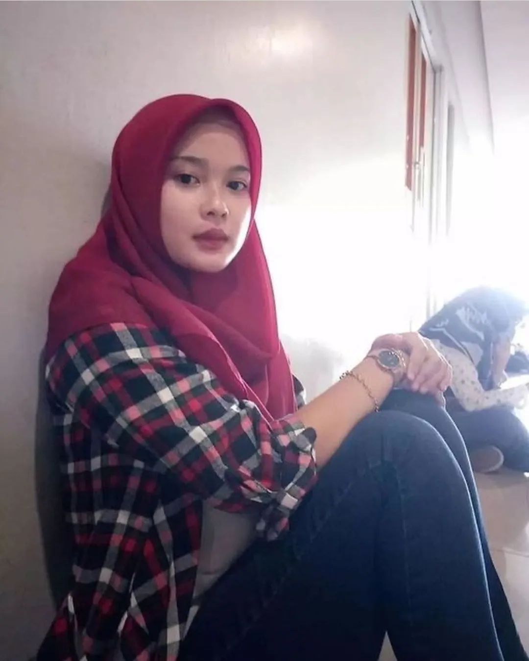 Pijat Panggilan Batam
